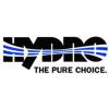 https://www.mncjobz.com/company/hydro-service-amp-supplies-inc