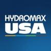 https://www.mncjobz.com/company/hydromax-usa