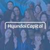https://www.mncjobz.com/company/hyundai-capital-america