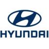 https://www.mncjobz.com/company/hyundai-motor-america