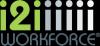 https://www.mncjobz.com/company/i2i-workforce