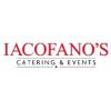 https://www.mncjobz.com/company/iacofanos-catering-events