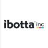 https://www.mncjobz.com/company/ibotta