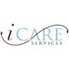 https://www.mncjobz.com/company/icare-services