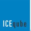 https://www.mncjobz.com/company/ice-qube-inc