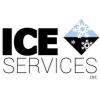 https://www.mncjobz.com/company/ice-services-inc