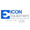 https://www.mncjobz.com/company/icon-equipment