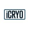 https://www.mncjobz.com/company/icryo