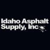 https://www.mncjobz.com/company/idaho-asphalt-supply