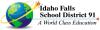 https://www.mncjobz.com/company/idaho-falls-school-district-91