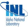 https://www.mncjobz.com/company/idaho-national-laboratory