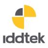 https://www.mncjobz.com/company/iddtek