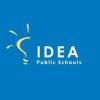 https://www.mncjobz.com/company/idea-public-schools