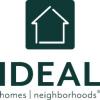 https://www.mncjobz.com/company/ideal-homes