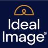 https://www.mncjobz.com/company/ideal-image