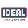 https://www.mncjobz.com/company/ideal-linen