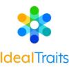 https://www.mncjobz.com/company/idealtraits-inc