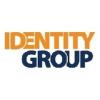 https://www.mncjobz.com/company/identity-group