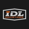 https://www.mncjobz.com/company/idl-industries
