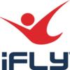 https://www.mncjobz.com/company/ifly