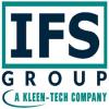 https://www.mncjobz.com/company/ifs-group