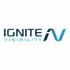 https://www.mncjobz.com/company/ignite-visibility