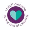 https://www.mncjobz.com/company/iheart-cleaning
