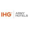 https://www.mncjobz.com/company/ihg-army-hotels