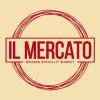 https://www.mncjobz.com/company/il-mercato-at-the-lake
