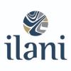 https://www.mncjobz.com/company/ilani