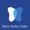 https://www.mncjobz.com/company/illinois-autism-center