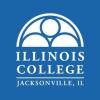 https://www.mncjobz.com/company/illinois-college