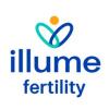 https://www.mncjobz.com/company/illume-fertility