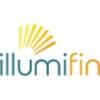 https://www.mncjobz.com/company/illumifin