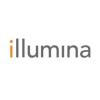 https://www.mncjobz.com/company/illumina