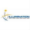 https://www.mncjobz.com/company/illumination-works