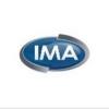https://www.mncjobz.com/company/ima-financial-group