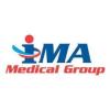 https://www.mncjobz.com/company/ima-medical-group