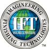 https://www.mncjobz.com/company/imagineering-finishing-technologies