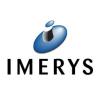 https://www.mncjobz.com/company/imerys
