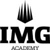 https://www.mncjobz.com/company/img-academy