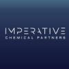 https://www.mncjobz.com/company/imperative-chemical-partners