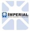 https://www.mncjobz.com/company/imperial-trading