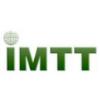https://www.mncjobz.com/company/imtt