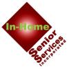 https://www.mncjobz.com/company/in-home-senior-services