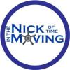 https://www.mncjobz.com/company/in-the-nick-of-time-moving-llc