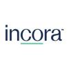 https://www.mncjobz.com/company/incora