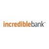 https://www.mncjobz.com/company/incrediblebank