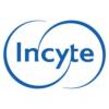 https://www.mncjobz.com/company/incyte-corporation