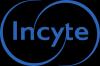 https://www.mncjobz.com/company/incyte